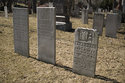 Stoney Creek Cemetery