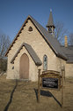St Albans The Martyr Anglican Church