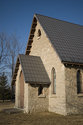 St Albans The Martyr Anglican Church