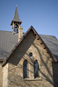 St Albans The Martyr Anglican Church