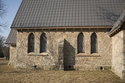 St Albans The Martyr Anglican Church