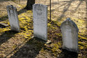 View Rockton Cemetery