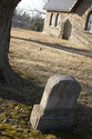 Rockton Cemetery