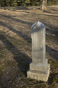 Rockton Cemetery