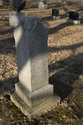 Rockton Cemetery
