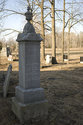 Rockton Cemetery