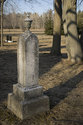 Rockton Cemetery