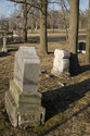 Rockton Cemetery