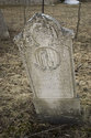 Rockton Cemetery