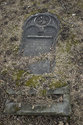 Rockton Cemetery