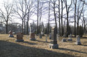 View St Albans Anglican Cemetery