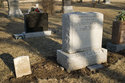 Glenwood Cemetery