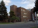 View Chedoke Hospital Evel Pavilion