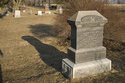 Glenwood Cemetery