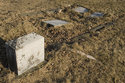 Glenwood Cemetery