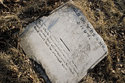 Glenwood Cemetery