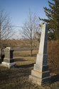 Glenwood Cemetery