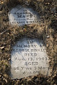 Glenwood Cemetery