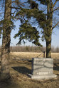 Glenwood Cemetery
