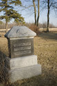 Glenwood Cemetery