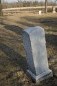 Glenwood Cemetery