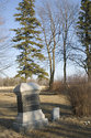 Glenwood Cemetery