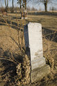 Glenwood Cemetery