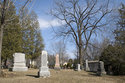 Waterdown Union Cemetery