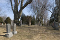 Waterdown Union Cemetery