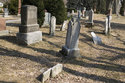 Waterdown Union Cemetery
