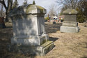 Waterdown Union Cemetery