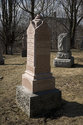 Waterdown Union Cemetery