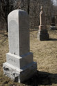 Waterdown Union Cemetery
