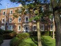 View Chedoke Hospital Moreland Residence