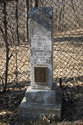 Waterdown Union Cemetery