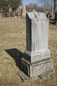 Waterdown Union Cemetery