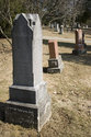 Waterdown Union Cemetery