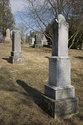 Waterdown Union Cemetery