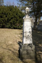Waterdown Union Cemetery