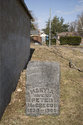 Waterdown Union Cemetery