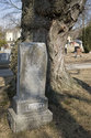 Waterdown Union Cemetery