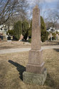 Waterdown Union Cemetery