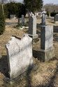 Waterdown Union Cemetery