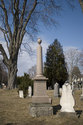 Waterdown Union Cemetery