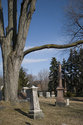 Waterdown Union Cemetery
