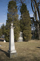 Waterdown Union Cemetery