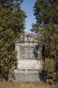 Waterdown Union Cemetery