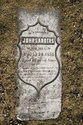 Waterdown Union Cemetery