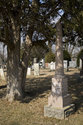 Waterdown Union Cemetery