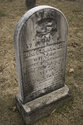 Grace Anglican Church Cemetery
